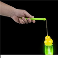 4.5" Light Up Ducky